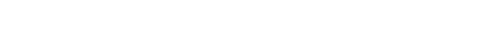 Парни побоку