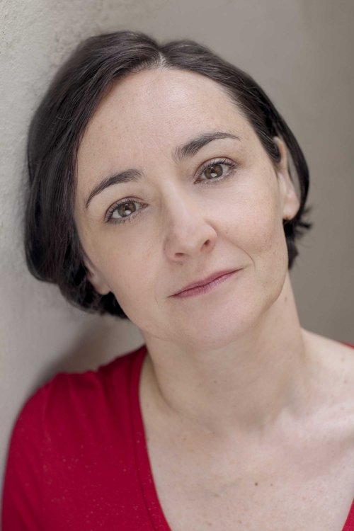 Пандора Колин