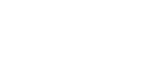 Дом призраков