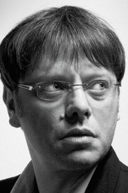 Валерий Тодоровский