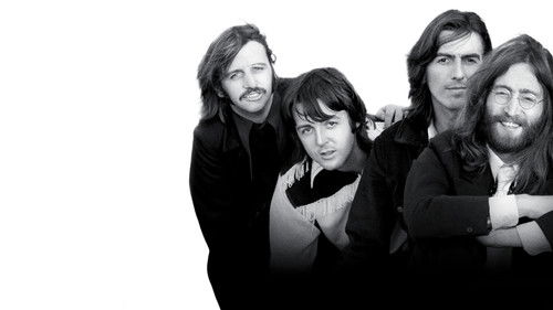 Антология The Beatles 3