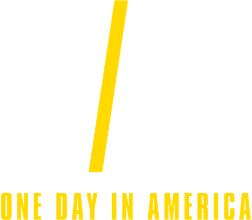 9/11: Один день из жизни Америки