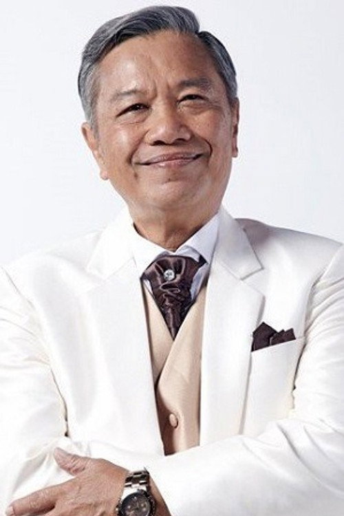 รอง เค้ามูลคดี