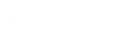 Ты в Мире Природы: Звери на Свободе