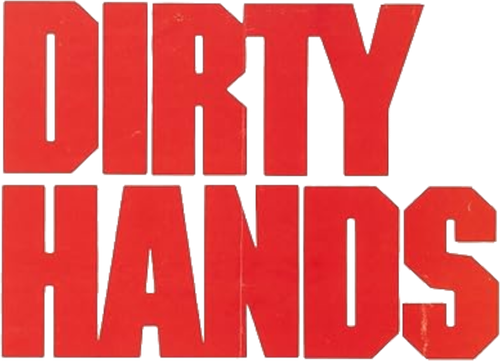 Невинные с грязными руками