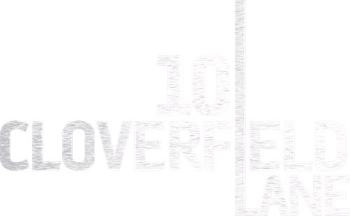 Кловерфилд, 10