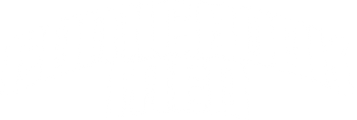 Comic Book Men