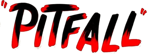 Pitfall