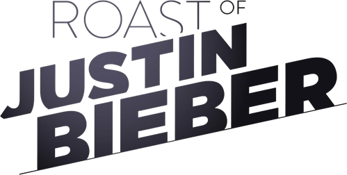 Comedy Central Roast of Justin Bieber