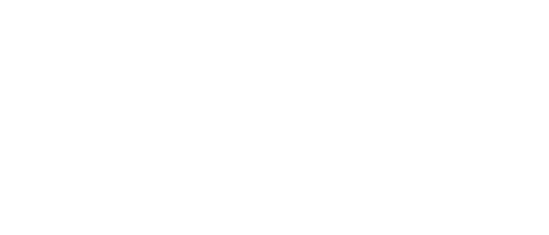 Страх