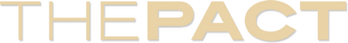 Пакт