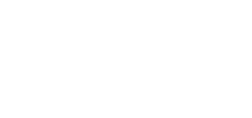 heute-show