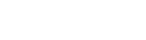 Проект "Лазарь"