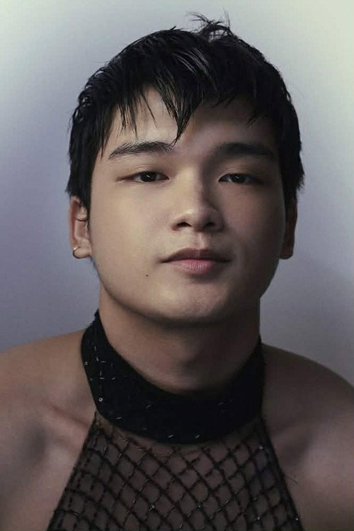 Tommy Alejandrino