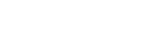 Красная дорога