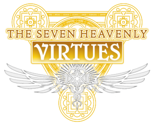 Семь небесных добродетелей