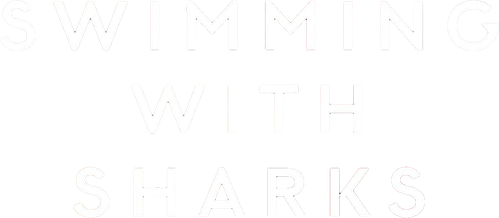 Среди акул