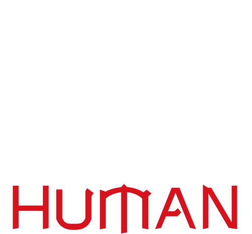 Самый сильный волшебник армии повелителя демонов оказался человеком