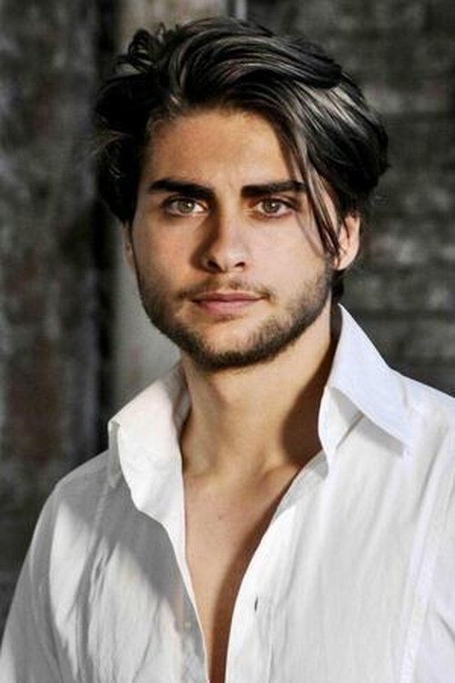 Пьерлуиджи Джиганте