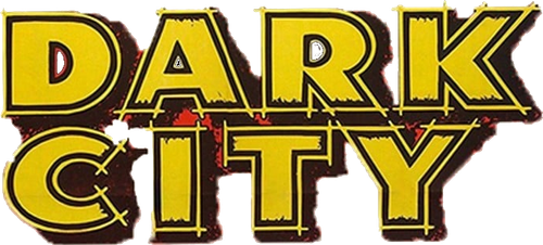 Dark City