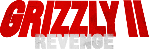Grizzly II: Revenge