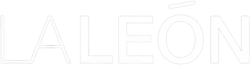 La León