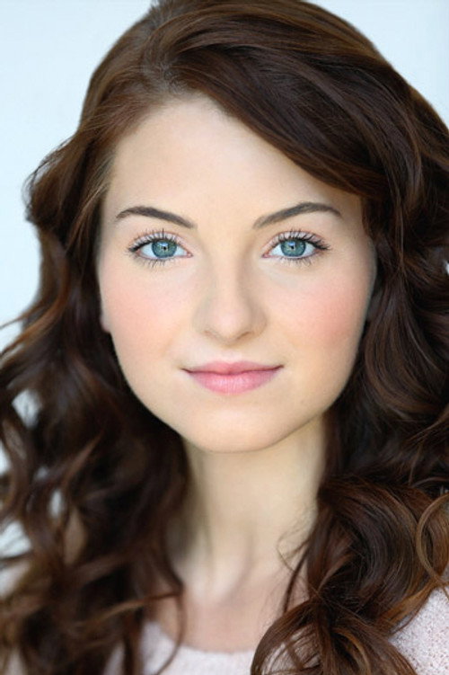 Brittany Beery