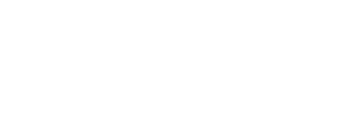 Ансельм. Шум времени