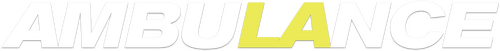 Скорая