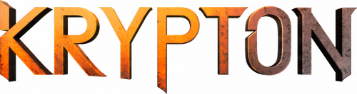 Криптон