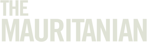 Мавританец