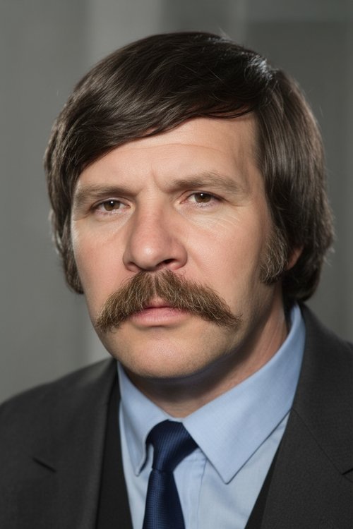 Kudret Karadağ