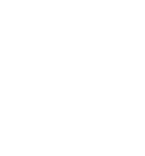 Миссис Соффел
