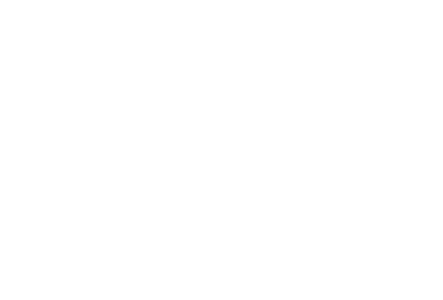 Там, где деньги