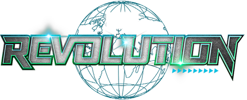 AEW Revolution 2021