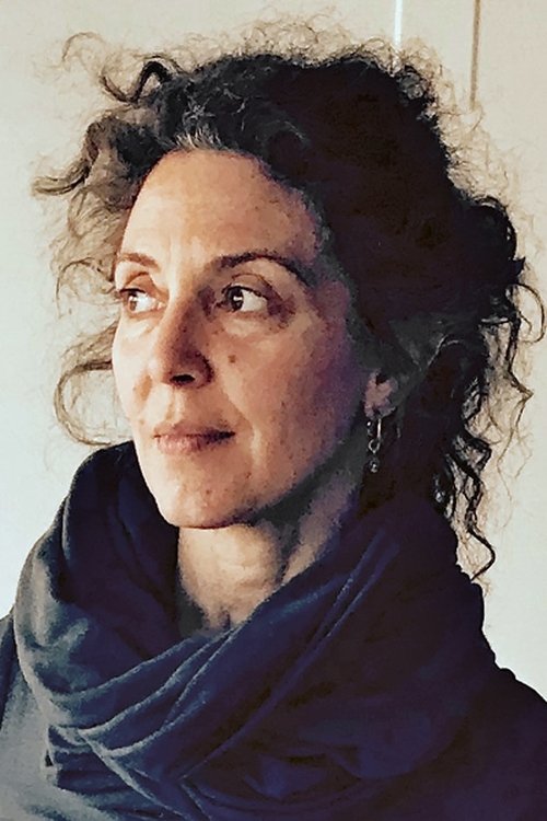 Кармела Марнер