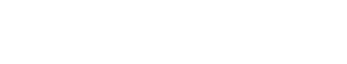 Французский любовник