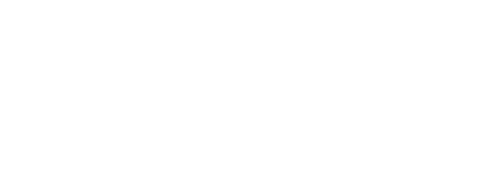 Подозреваемый: Убийство Жана Шарля де Менезеса