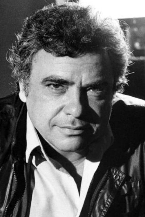 Жанно Шварц