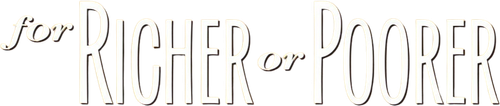 И в бедности, и в богатстве