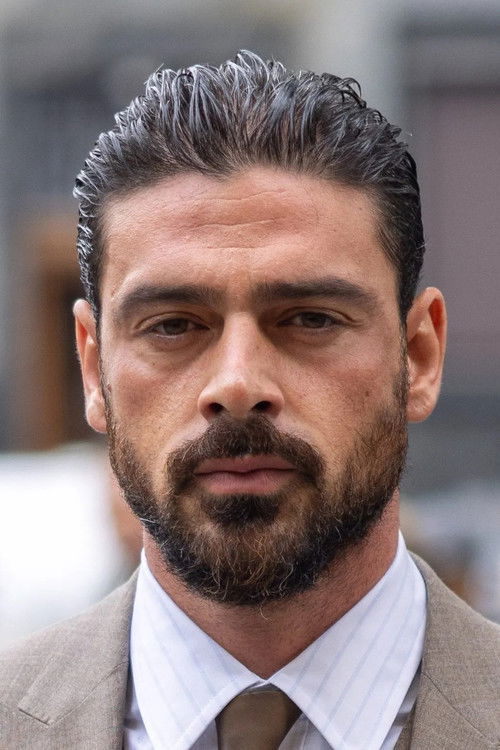 Микеле Морроне