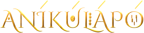 Aníkúlápó