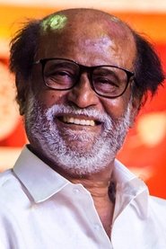 ரஜினிகாந்த்