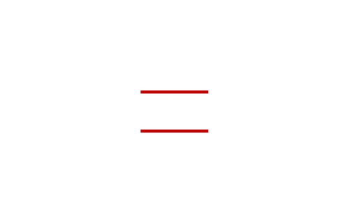 Побег из Претории