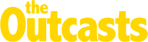 Окраина