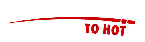 Mama June: Family Crisis