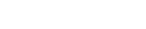 К югу от рая