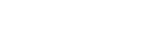 Боец