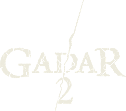 Беглецы 2