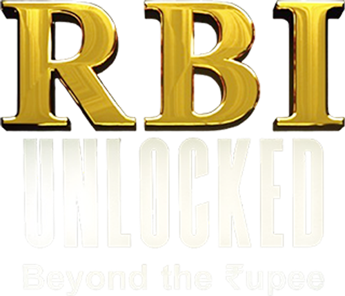RBI Unlocked: Beyond the Rupee